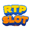 RTP